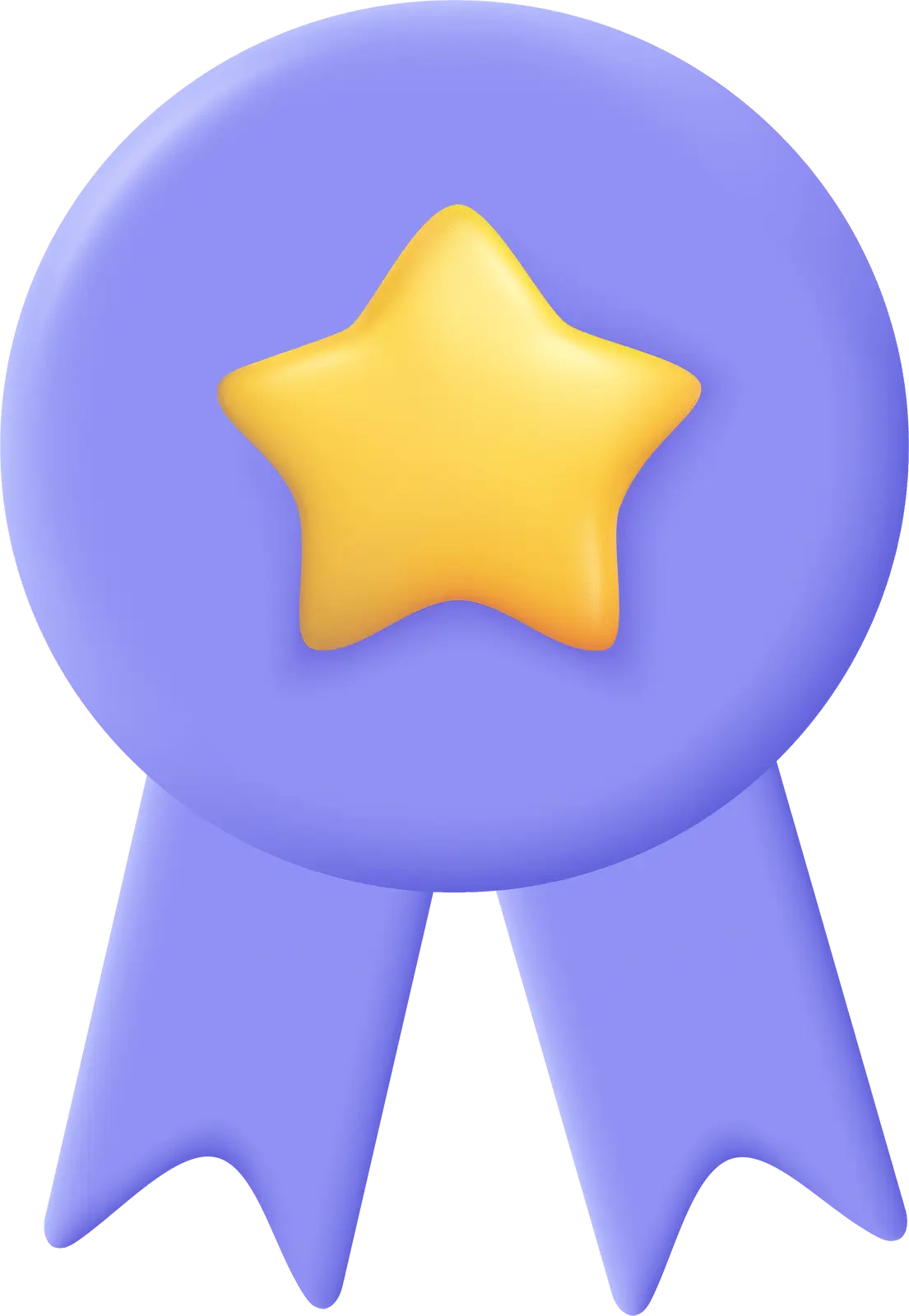 Không có Watermark